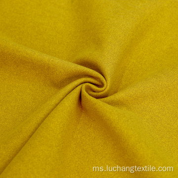 Kain kain upholsteri kain kain teknologi kabur yang tidak jelas